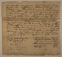 MSS013-IV-LaBeaume-Louis-18451203-Deed-of-Emancipation-01-PM.tif