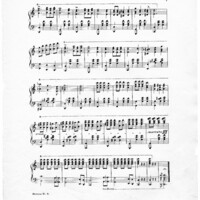 b10019777p7.jpg
