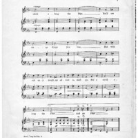 b10243835p5.jpg