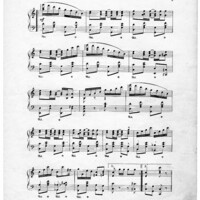 b10232229p3.jpg