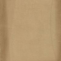 036_ece02b591289efcb8a1e003003b35670bf943114 Large.jpeg