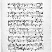 b10018979p2.jpg