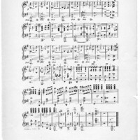 b10018979p6.jpg
