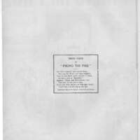 b10319360p1.jpg