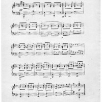 b10244256p5.jpg