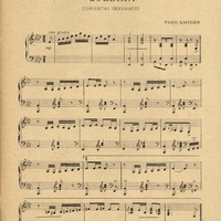 031_a73cf09318ae81e7f7a6c88f4b18c3d93860aa53 Large.jpeg
