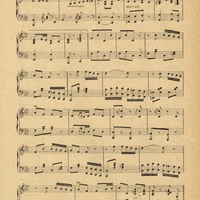 032_b154d0e27f528b5fe2e9f98e39870553be7b3315 Large.jpeg