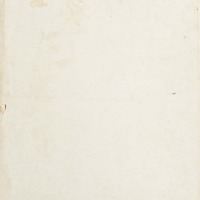 b10283043006.jpg
