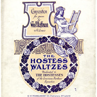 b10019777tp.jpg
