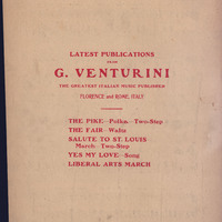 b10159125back.jpg
