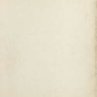 b10359564008.jpg