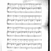 b10271600p5.jpg