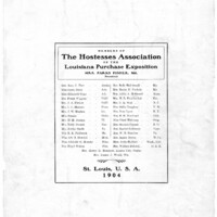 b10019777p8.jpg