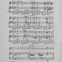 b10167766p4.jpg