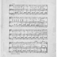 b10319360p4.jpg