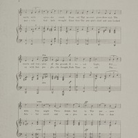 b10007635006.jpg