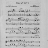 b10167766p1.jpg