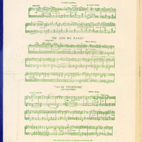 b10021577p1.jpg