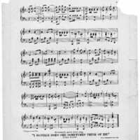 b10244141p5.jpg