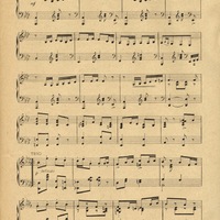 033_4b917c85ab776ebcd47e5e21747cf8ee812596c1 Large.jpeg
