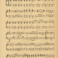 004_eb9abf52031d56e73cb63e7cca2e74fc673b85b8 Large.jpeg