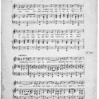 b10282038p4.jpg