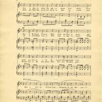 b1038652x004.jpg