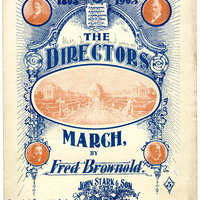 b10271594tp.jpg