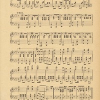 014_abe29b0e1570efbabf24fba9a196bc53a8a646ff Large.jpeg