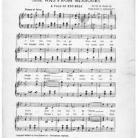 b10244244p3.jpg