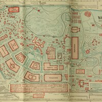 combined map form internet archive.jpg