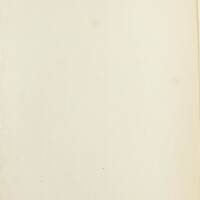b10359552002.jpg