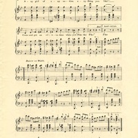 b10275575005.jpg