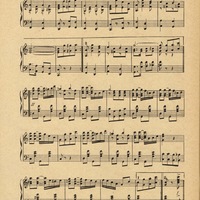 030_c7d7d4bfd20a45340378821b8f6552ba9434d712 Large.jpeg