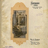 b10021607tp.jpg