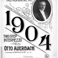 b10289148tp.jpg
