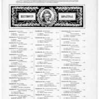 b10015139p6.jpg