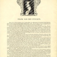b10021115001.jpg
