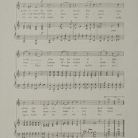 b10007635009.jpg