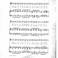 b10271600p3.jpg