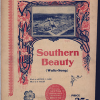 b10159125cover tp.jpg
