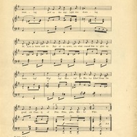 b10271582005.jpg
