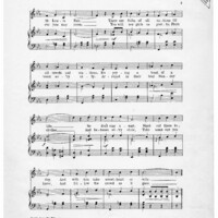 b10243835p3.jpg