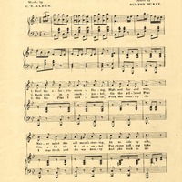 b10275575003.jpg