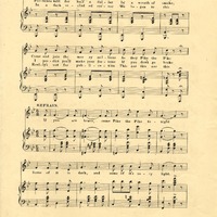 b10275575004.jpg
