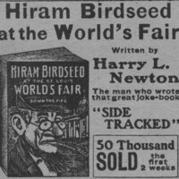 Hiram Birdseed Ad.jpg