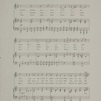 b10007635008.jpg