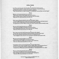 b10021577p6.jpg