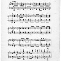 b10244256p7.jpg