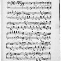 b10265417p5.jpg